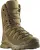 Черевики Salomon QUEST 4D Forces 2 High GTX, Coyote 2