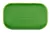Надувна подушка Aeros Premium Pillow Deluxe, 14 × 56 × 36 см, від Sea to Summit, 14 × 56 × 36 см – Салатова 3