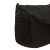 Косметичка Tribe Wash Organizer з підвісом, Чорний 11
