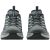 Кросівки LOWA Maddox Pro GTX LO, сірий 6