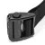 Пояс тактический "5.11 Tactical Skyhawk - 1.5" Belt" Black 5