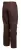 Штани тактичні "5.11 Kodiak Pant" Saddle Brown 5