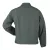 Куртка тактична "5.11 Torrent Jacket" Pine 2