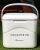 Термобокс Base Camp Ice Master 29 L, White