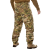 Комплект Defender 7 level Multicam 5