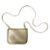 Кошелек нательный Tatonka Skin ID Pocket, Natural 2