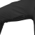 Штани SoftShell Vent Чорні 4