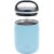 Термос Lifeventure Food Flask 0,6 L, Ice Blue 3