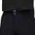 Брюки мужские Black Diamond M Alpine Pants, Black 5