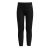 Штани дитячі Smartwool Kids' Classic Thermal Merino Base Layer Bottom Boxed, Black