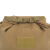 Термосумка Sturm Mil-Tec® "Cooler Bag" (7.5 L) Coyote 2