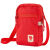 Сумка Fjällräven High Coast Pocket, True Red 2
