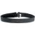 Ремень Tasmanian Tiger- Equipment Belt MK2 SET, Black 2