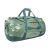 Сумка Tatonka Barrel 85, Sage Green