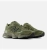 Кросівки New Balance 9060. Dark Olive 2