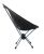 Кресло раскладное Pinguin Pocket Chair, Black/Blue 3