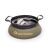 Мийка Sea to Summit Kitchen Sink, 10 л, Burnt Olive