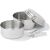 Набір посуду MSR Alpine 2 Pot Set 2