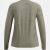 Реглан Odlo Essential Seamless W, Vetiver Melange 7
