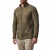 Куртка флісова 5.11 Tactical® Stratos Full Zip. Олива 6