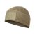 Шапка Helikon-Tex Range Beanie - Grid Fleece 7