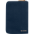 Гаманець Fjällräven Passport Wallet, Navy 2