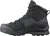 Черевики Salomon QUEST 4D Forces 2 EN, Чорний 2