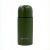 Термос Base Camp Vacuum Thermos, 0.75 L, Green