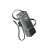 Павербанк EcoFlow RAPID Power Bank з кабелями 25000mAh, сріблястий 5