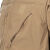Куртка демисезонная софтшелл "SOFTSHELL JACKET SCU" Coyote 14