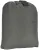 Гамак Snugpak Jungle Hammock, Olive 4