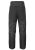Штани чоловічі Rab Photon Pants, Black 2