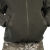 Куртка полевая демисезонная "FROGMAN" MK-2 Olive Drab 7