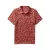 Футболка поло "5.11 Tactical® All Day Short Sleeve Polo" Carnation Pnk MOAB Floral