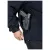 Куртка тактична демісезонна "5.11 Tactical 3-in-1 Parka 2.0" Dark Navy 16
