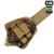 Підсумок медичний M-Tac вертикальний Small Elite, Койот 6