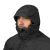 Костюм Stalker 3.0 Twill Чорний 6