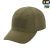 Бейсболка M-Tac Flex Lightweight Army Олива 2