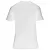 Футболка з коротким рукавом "5.11 Utili-T Crew - Three Pack" (3 шт. в комплекті) White 16