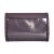 Гаманець Tatonka ID Wallet RFID B, Midnight Plum 2