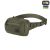 Сумка M-Tac City Waist Bag з липучкою Lite-C Elite Олива (Темна)