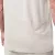 Футболка тактична потовідвідна "5.11 Tactical PT-R Charge Short Sleeve Top 2.0" Sand Dune Heather 9