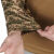 Реглан летний "SERPENS" NGU Camo 11