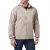 Куртка тактична демісезонна "5.11 Tactical Packable Windbreaker Jacket" Badlands Tan