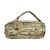 Сумка Tasmanian Tiger Duffel 65 MC, Multicam 3