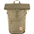 Рюкзак Fjällräven High Coast Foldsack 24, Clay