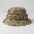 Taktyczna panama Brim Hat Rip-Stop. Multicam 2