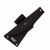 Сокира SOG Fast Hawk, Black 7