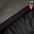 Жилет M-Tac Витязь Gen.II Primaloft, Olive/Black 6