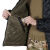 Куртка демісезонна "RAIDER" MK-2 (reversible) Olive Drab 12